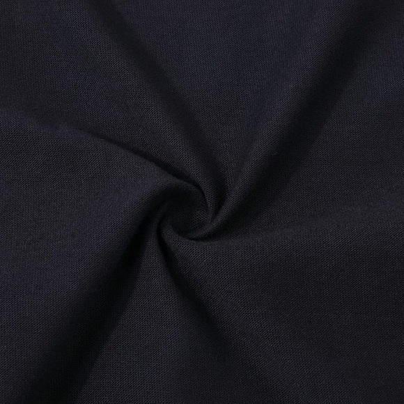 Taylor Swift Era’s Tour Albums Themed T-shirt Size Large NWT! - Picture 7 of 11